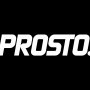 Avatar sPROSTOwana