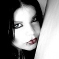 Avatar Wampirzyca_15