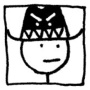 Avatar kociazupa