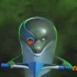 Avatar Zombifikowanie