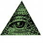 Avatar WyznawcaPatataizmu