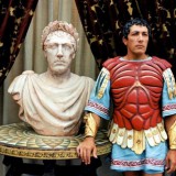 Avatar Juliusz_Cezar