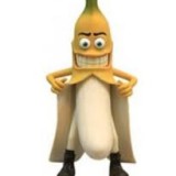 Avatar YellowBanan