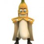 Avatar YellowBanan