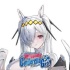 Avatar Cindo