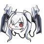 Avatar Cindo