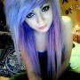 Avatar sexownalimonkax33