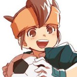 Avatar xXKAMYCZEQXx