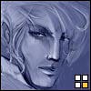 Avatar centrum1244
