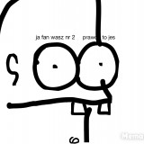 Avatar Sader220
