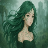 Avatar WhiteTree