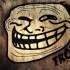 Avatar trollface319