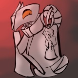 Avatar Liiala