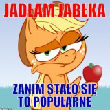 Avatar zizaziza