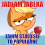 Avatar zizaziza