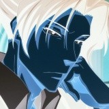 Avatar Dark23