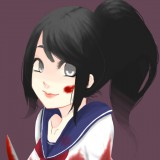 Avatar Ayano_Yandere