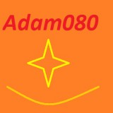 Avatar Adam080