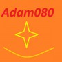 Avatar Adam080