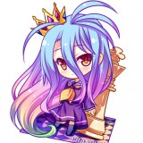 Avatar vampirecat