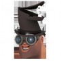 Avatar DawidVII