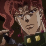 Avatar KakyoinNoriaki