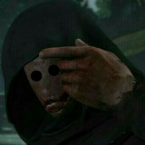 Avatar non_cogitas