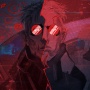 Avatar Dankanowskyy