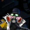 Avatar ToxicMaskGuy_Chan