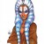 avatar ShaakTi