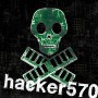 Avatar hacker570
