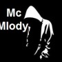 Avatar McMlody
