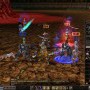 Avatar matmar200