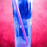 Avatar KobraDobra