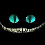 Avatar alex1234567