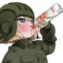 Avatar Katyusha_Zimowa_Tundra