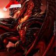 Avatar Denom