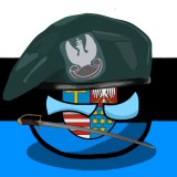 Avatar Son_Piotr