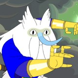 Avatar MR_Evergreen