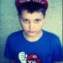 Avatar Emilovaty