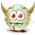 Avatar Drag0n