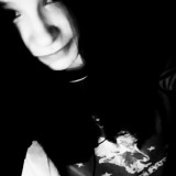 Avatar FallenAngelx333