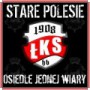 Avatar krzychu1908