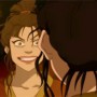 Avatar Azula222