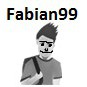 Avatar fabian99