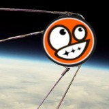 Avatar Sputnik