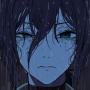 Avatar Figarus
