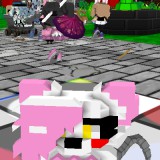 Avatar MangleszNaBSP