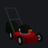 Avatar MatrunerJK