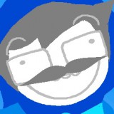 Avatar MagicMan